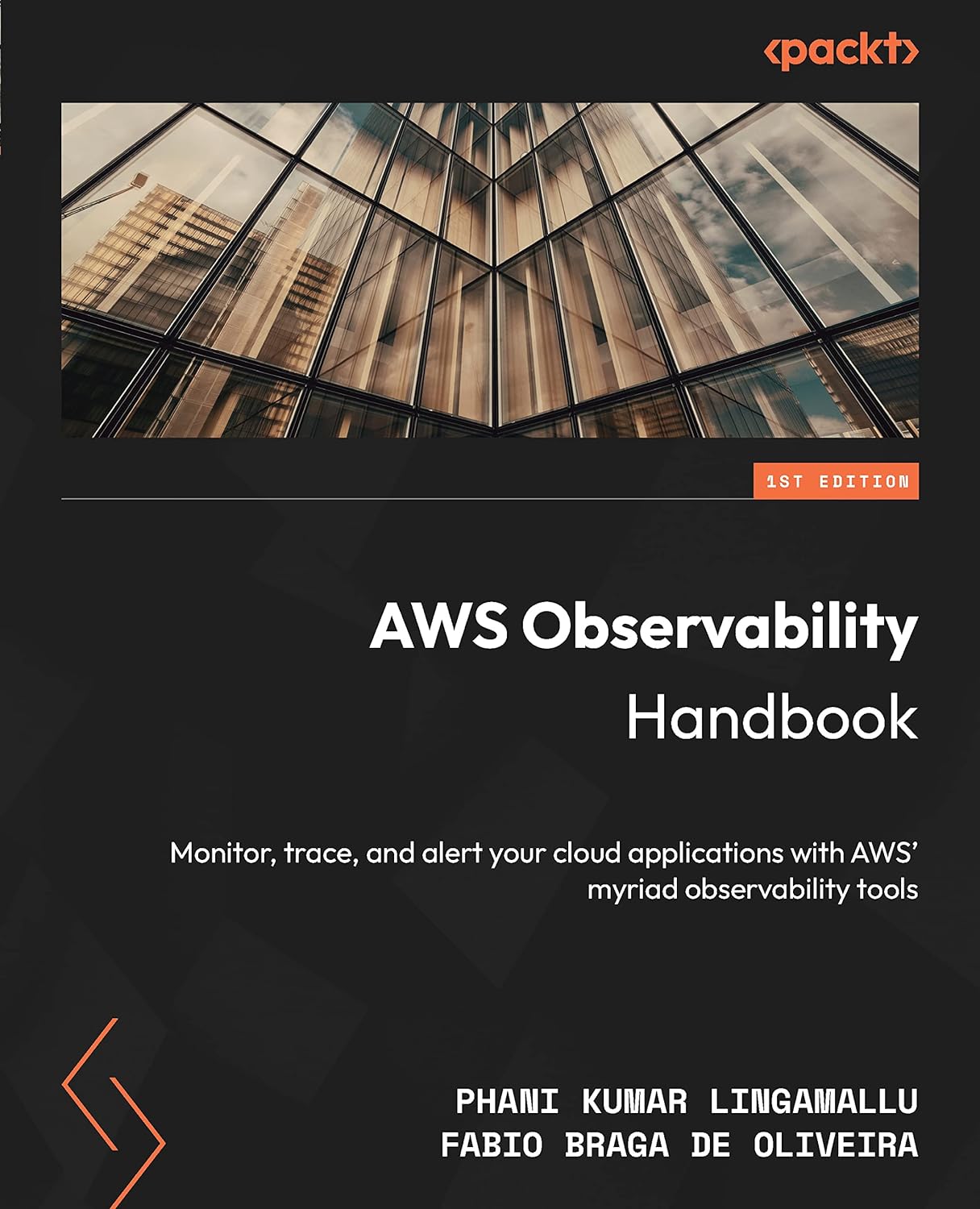 Observability Hand Book