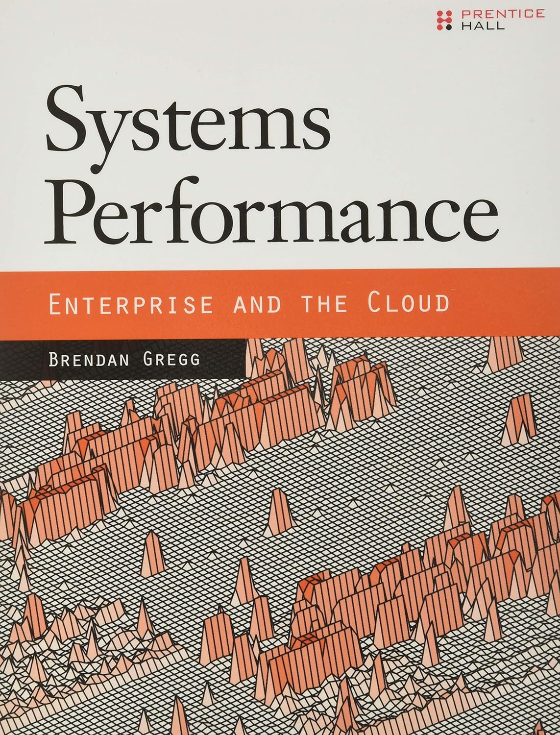 System Performance: Enterprise and the Cloud